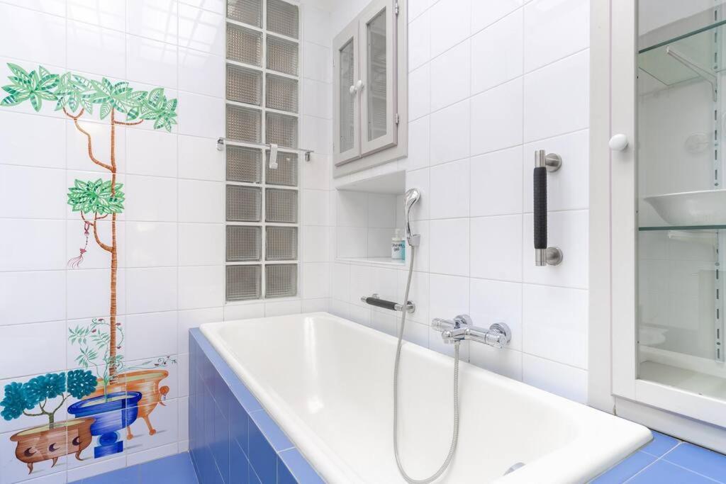 Historical Suite - Pieno Centro - Porta Nuova- Piazza Castello Torino Eksteriør bilde