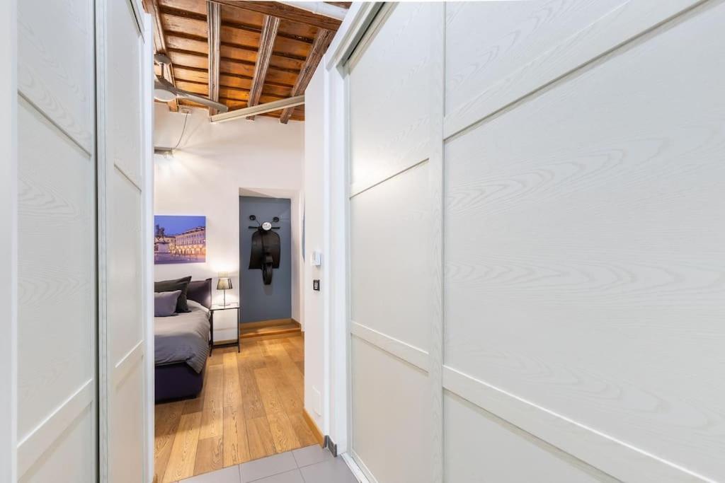 Historical Suite - Pieno Centro - Porta Nuova- Piazza Castello Torino Eksteriør bilde