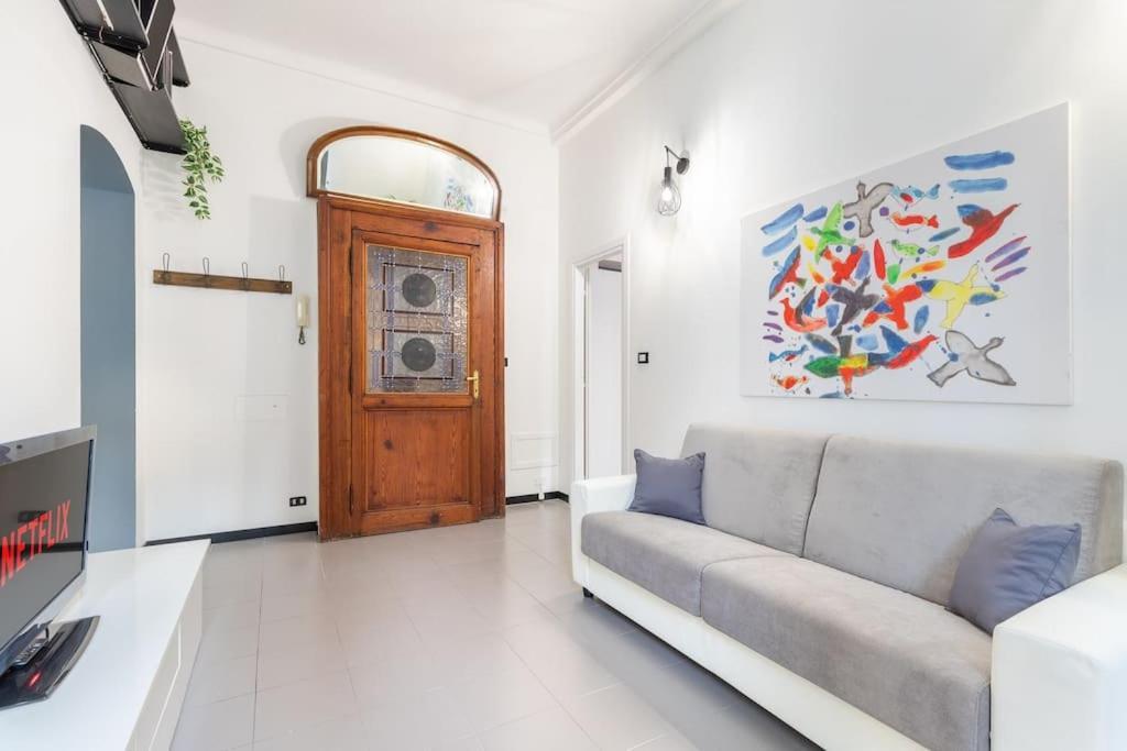Historical Suite - Pieno Centro - Porta Nuova- Piazza Castello Torino Eksteriør bilde